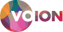 Voion Logo